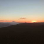 A View of the Empire at Sunset by Caryl Phillips review