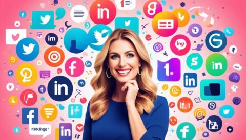 Social Media and Influencer Marketing