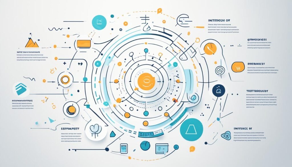 User Experience Design Principles