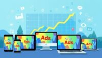 google ads remarketing services