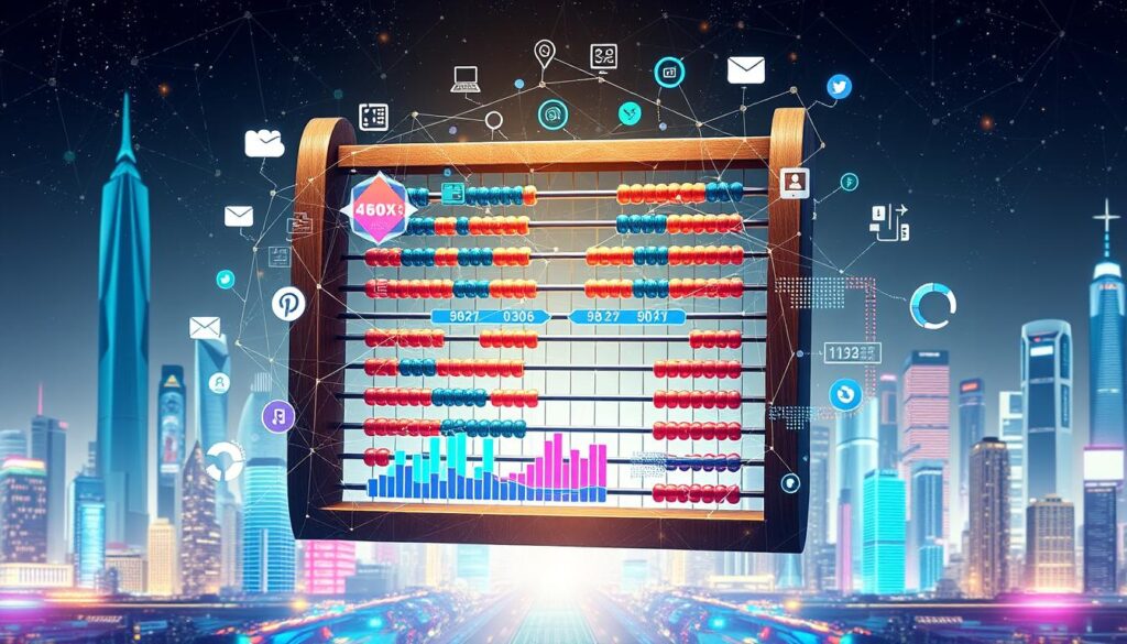 abacus market digital marketing